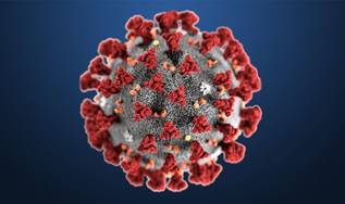 https://www.redaccionmedica.com/images/destacados/el-covid-19-frente-a-la-gripe-y-otros-coronavirus-ojo-a-las-comorbilidades-8526.jpg